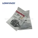 CUMMINS GASKET,ACTUATOR 4902789