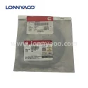 CUMMINS GASKET,AIR COMPRESSOR 4952625