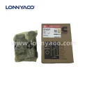 CUMMINS VALVE,PRESSURE RELIEF 3031385-20