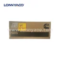 CUMMINS MOTOR,STARTING 5612901L