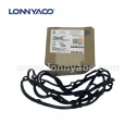 CUMMINS GASKET,VALVE COVER 5613916L