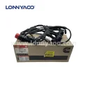 CUMMINS HARNESS,WIRING 4952742