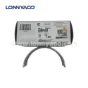 CUMMINS BEARING,MAIN 5689594L
