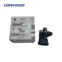 CUMMINS SENSOR,PRS TEMPERATURE 5698455L