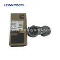 CUMMINS TENSIONER,BELT 5717606L