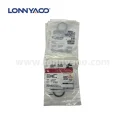 CUMMINS SEAL,O RING 4966084