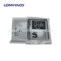 CUMMINS GASKET,WTR TRF CONNECTION 3179035-20