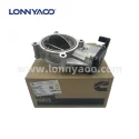 CUMMINS VALVE,AIR CONTROL 6307240L