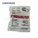 CUMMINS WASHER,SEALING 4975432