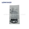 CUMMINS GASKET,CONNECTION 3630742-20