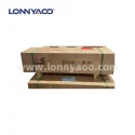 CUMMINS C3965012 CRANKSHAFT,ENGINE