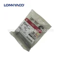 CUMMINS SCREW,HEX FLANGE HEAD CAP 5575513