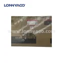 CUMMINS GASKET,CYLINDER HEAD C4946619