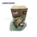 CUMMINS SUPPORT,ACCESSORY DRIVE 5611277