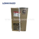 CUMMINS KIT,LINER 3801826-10