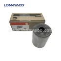 CUMMINS PIN,PISTON 6382850