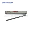 CUMMINS ROD,PUSH 3057139