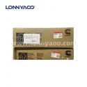 CUMMINS SET,LOWER ENGINE GASKET 4295804-10