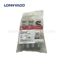 CUMMINS GUIDE,VALVE STEM 3092014