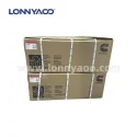 CUMMINS MOTOR,STARTING 4296720-20
