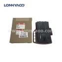 CUMMINS ELEMENT,BREATHER 3691687