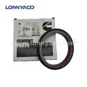 CUMMINS SEAL,OIL 5465735L