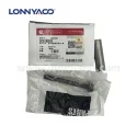 CUMMINS KIT,EXH MANIFOLD MOUNTING 3092250