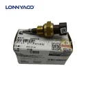 CUMMINS SENSOR,PRS TEMPERATURE 5569818L