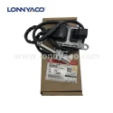 CUMMINS SENSOR,NITROGEN OXIDE 4326874
