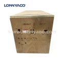 CUMMINS 4914774 BLOCK,CYLINDER