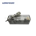 CUMMINS SENSOR,TEMPERATURE 2872858F