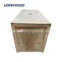 CUMMINS 5633494 BLOCK,CYLINDER