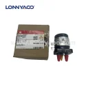 CUMMINS SWITCH,MAGNETIC 3050692F