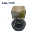 CUMMINS PULLEY,FAN G3914462