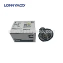 CUMMINS THERMOSTAT 3696214F