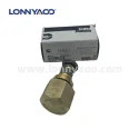 CUMMINS THERMOSTAT 3696558F