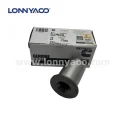 CUMMINS SHAFT,ACCESSORY DRIVE 3935646F
