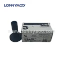 CUMMINS TAPPET VALVE 3947759F