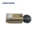 CUMMINS PULLEY,FAN G4943445