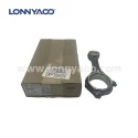 CUMMINS ROD,ENGINE CONNECTING G5257364