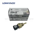 CUMMINS SENSOR TEMPERATURE 4954905F