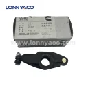 CUMMINS LEVER,ROCKER 5271539F