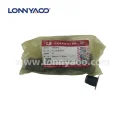 CUMMINS SEAL,VALVE STEM 3927642