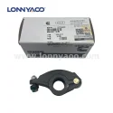 CUMMINS LEVER,ROCKER 5271540F