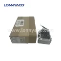 CUMMINS HEATER,INTAKE AIR G5342229