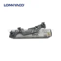 CUMMINS SUPPORT,ROCKER LEVER 5295581F