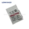 CUMMINS SEAL,O RING 3332160