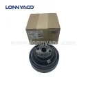 CUMMINS PULLEY,FAN 5313493F