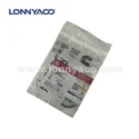CUMMINS SEAL,O RING 3406947