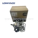 CUMMINS PUMP,FUEL 5318651F